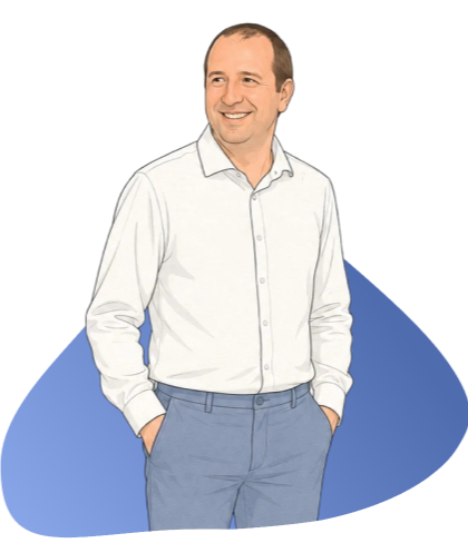 Accompagnement pour un projet de financement professionnel