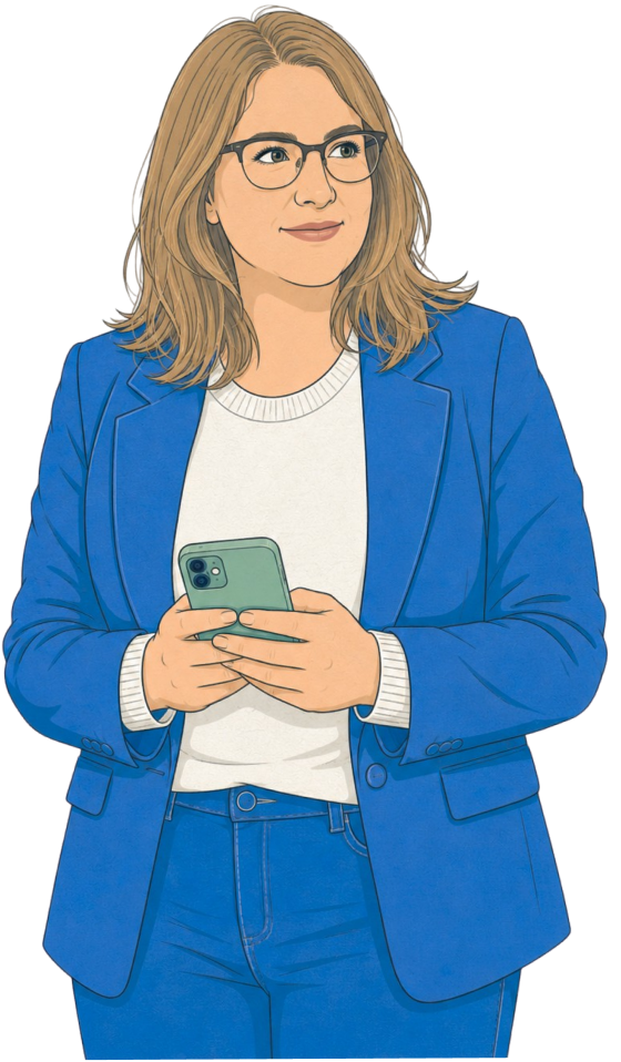 Laetitia