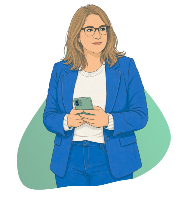 Accompagnement pour un regroupement de crédits