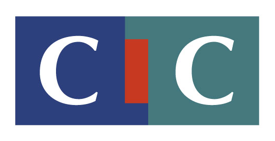 CIC