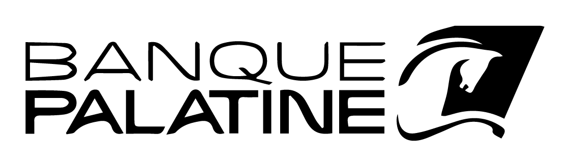 Banque Palatine