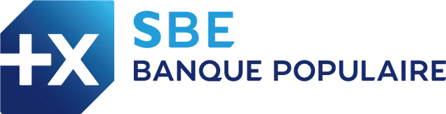 Logo SBE